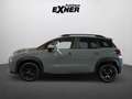 Citroen C3 Aircross 1.2 PureTech 110 C-SERIES LED+Navi Grün - thumbnail 7