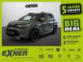 Citroen C3 Aircross 1.2 PureTech 110 C-SERIES LED+Navi Grün - thumbnail 1
