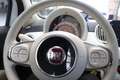 Fiat 500 1.0 GSE Hybrid Dolcevita Weiß - thumbnail 18