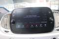 Fiat 500 1.0 GSE Hybrid Dolcevita Weiß - thumbnail 15