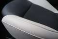 Fiat 500 1.0 GSE Hybrid Dolcevita Weiß - thumbnail 12