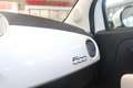 Fiat 500 1.0 GSE Hybrid Dolcevita Weiß - thumbnail 10