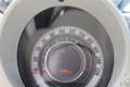Fiat 500 1.0 GSE Hybrid Dolcevita Weiß - thumbnail 8