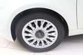 Fiat 500 1.0 GSE Hybrid Dolcevita Weiß - thumbnail 5