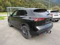 Nissan Qashqai Qashqai 1,3 DIG-T Acenta Schwarz - thumbnail 2