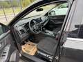Nissan Qashqai Qashqai 1,3 DIG-T Acenta Schwarz - thumbnail 5