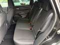 Nissan Qashqai Qashqai 1,3 DIG-T Acenta Schwarz - thumbnail 8
