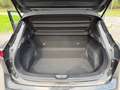 Nissan Qashqai Qashqai 1,3 DIG-T Acenta Schwarz - thumbnail 9