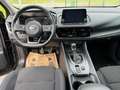 Nissan Qashqai Qashqai 1,3 DIG-T Acenta Schwarz - thumbnail 6