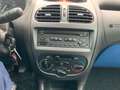 Peugeot 206 CC Filou 110 Blau - thumbnail 14