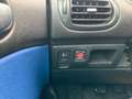 Peugeot 206 CC Filou 110 Blau - thumbnail 15