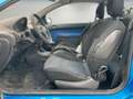 Peugeot 206 CC Filou 110 Blau - thumbnail 9