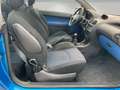 Peugeot 206 CC Filou 110 Blau - thumbnail 13