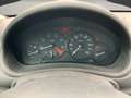 Peugeot 206 CC Filou 110 Blau - thumbnail 10