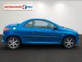 Peugeot 206 CC Filou 110 Blau - thumbnail 4