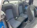 Peugeot 206 CC Filou 110 Blau - thumbnail 12