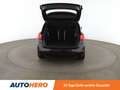 BMW 225 i Active Tourer xDrive Sport Line Aut.*NAVI* Marrón - thumbnail 16