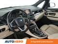 BMW 225 i Active Tourer xDrive Sport Line Aut.*NAVI* Brown - thumbnail 11