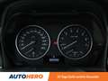 BMW 225 i Active Tourer xDrive Sport Line Aut.*NAVI* Marrón - thumbnail 20