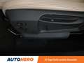 BMW 225 i Active Tourer xDrive Sport Line Aut.*NAVI* Marrón - thumbnail 28