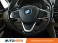 BMW 225 i Active Tourer xDrive Sport Line Aut.*NAVI* Marrón - thumbnail 19