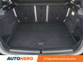 BMW 225 i Active Tourer xDrive Sport Line Aut.*NAVI* Marrón - thumbnail 17