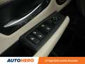 BMW 225 i Active Tourer xDrive Sport Line Aut.*NAVI* Marrón - thumbnail 27