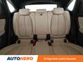 BMW 225 i Active Tourer xDrive Sport Line Aut.*NAVI* Brown - thumbnail 15