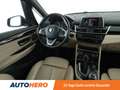BMW 225 i Active Tourer xDrive Sport Line Aut.*NAVI* Brown - thumbnail 13