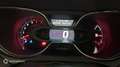 Renault Captur 1.2 TCe 120ch energy Intens - thumbnail 10