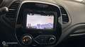 Renault Captur 1.2 TCe 120ch energy Intens - thumbnail 19