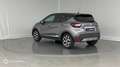 Renault Captur 1.2 TCe 120ch energy Intens - thumbnail 8