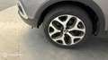 Renault Captur 1.2 TCe 120ch energy Intens - thumbnail 20