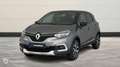 Renault Captur 1.2 TCe 120ch energy Intens - thumbnail 1
