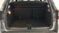 Renault Captur 1.2 TCe 120ch energy Intens - thumbnail 14