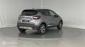 Renault Captur 1.2 TCe 120ch energy Intens - thumbnail 5