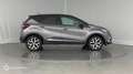 Renault Captur 1.2 TCe 120ch energy Intens - thumbnail 4