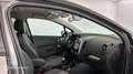 Renault Captur 1.2 TCe 120ch energy Intens - thumbnail 15