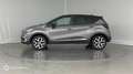 Renault Captur 1.2 TCe 120ch energy Intens - thumbnail 7