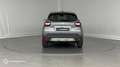 Renault Captur 1.2 TCe 120ch energy Intens - thumbnail 6
