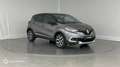 Renault Captur 1.2 TCe 120ch energy Intens - thumbnail 3