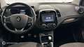 Renault Captur 1.2 TCe 120ch energy Intens - thumbnail 11