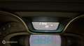 Renault Captur 1.2 TCe 120ch energy Intens - thumbnail 9