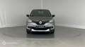 Renault Captur 1.2 TCe 120ch energy Intens - thumbnail 2