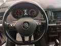 Volkswagen Sharan 2.0TDI Edition DSG 110kW RAC Plateado - thumbnail 30