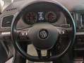 Volkswagen Sharan 2.0TDI Edition DSG 110kW RAC Plateado - thumbnail 31