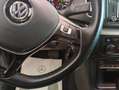 Volkswagen Sharan 2.0TDI Edition DSG 110kW RAC Plateado - thumbnail 29