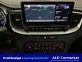 Kia XCeed 1.6 GDI DCT6 OPF Plug-in-Hybrid Spirit Geschlossen Gris - thumbnail 11