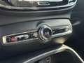 Volvo XC40 T3 | 360 Camera | Trekhaak | Stoelverwarming | Ele Zwart - thumbnail 29
