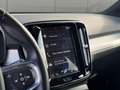 Volvo XC40 T3 | 360 Camera | Trekhaak | Stoelverwarming | Ele Zwart - thumbnail 25